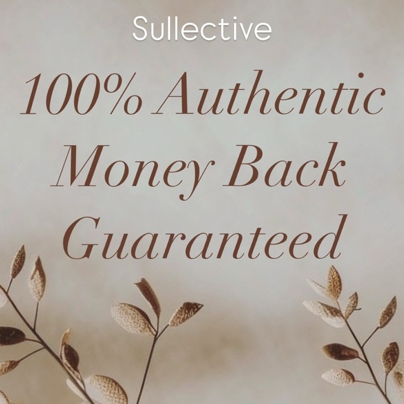 CHANEL Canvas & Python Leather Bow AUTHENTIC Slingback Pumps Black Beige Sz. 36 - Picture 16 of 16